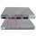 HP StorageWorks 4/16 FC SAN Switch (16 Port Lizenz) mit 16x 4G SFP PN A7985A