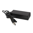 Barracuda NextGen Firewall F18 4-Port GE BNGF18A...