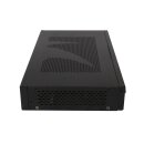 Barracuda NextGen Firewall F18 4-Port GE BNGF18A 9S9-S140-107 + PSU