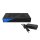 Barracuda NextGen Firewall F18 4-Port GE BNGF18A 9S9-S140-107 + PSU