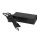 Barracuda NextGen Firewall F18 4-Port GE BNGF18A 9S9-S140-107 + PSU