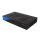 Barracuda NextGen Firewall F18 4-Port GE BNGF18A 9S9-S140-107 + PSU