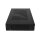 Barracuda NextGen Firewall F18 4-Port GE BNGF18A 9S9-S140-107 + PSU