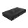 Barracuda NextGen Firewall F18 4-Port GE BNGF18A 9S9-S140-107 + PSU
