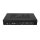 Barracuda NextGen Firewall F18 4-Port GE BNGF18A 9S9-S140-107 + PSU