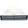Dell PowerEdge FX2s Rack Server 0XJ6VP CMC 2x FN2210S 8xGBIC 8x Riser Module 2x PSU