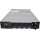 Dell PowerEdge FX2s Rack Server 0XJ6VP CMC 2x FN2210S 8xGBIC 8x Riser Module 2x PSU