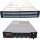 Dell PowerEdge FX2s Rack Server 0XJ6VP CMC 2x FN2210S 8xGBIC 8x Riser Module 2x PSU