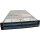 Dell PowerEdge FX2s Rack Server 0XJ6VP CMC 2x FN2210S 8xGBIC 8x Riser Module 2x PSU