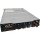 Dell PowerEdge FX2s Rack Server 0XJ6VP CMC 2x FN2210S 8xGBIC 8x Riser Module 2x PSU