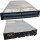 Dell PowerEdge FX2s Rack Server 0XJ6VP CMC 2x FN2210S 8xGBIC 8x Riser Module 2x PSU