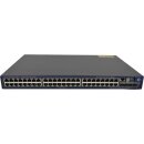 HP A5120-48G EI JE067A 48-Port Gigabit Ethernet Switch 4 x SFP