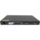 HP A5120-48G EI JE067A 48-Port Gigabit Ethernet Switch 4 x SFP