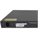 HP A5120-48G EI JE067A 48-Port Gigabit Ethernet Switch 4 x SFP