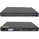 HP A5120-48G EI JE067A 48-Port Gigabit Ethernet Switch 4 x SFP