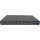HP A5120-48G EI JE067A 48-Port Gigabit Ethernet Switch 4 x SFP