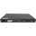 HP A5120-48G EI JE067A 48-Port Gigabit Ethernet Switch 4 x SFP