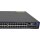 HP A5120-48G EI JE067A 48-Port Gigabit Ethernet Switch 4 x SFP