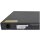 HP A5120-48G EI JE067A 48-Port Gigabit Ethernet Switch 4 x SFP