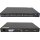 HP A5120-48G EI JE067A 48-Port Gigabit Ethernet Switch 4 x SFP