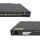 HP A5120-48G EI JE067A 48-Port Gigabit Ethernet Switch 4 x SFP
