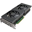 Dell NVIDIA GeForce RTX 3090 Grafikkarte 24GB GDDR6 PCIe 3.0 x16