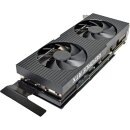 Dell NVIDIA GeForce RTX 3090 Grafikkarte 24GB GDDR6 PCIe 3.0 x16