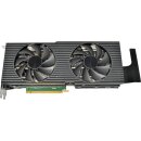 Dell NVIDIA GeForce RTX 3090 Grafikkarte 24GB GDDR6 PCIe 3.0 x16