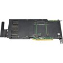 Dell NVIDIA GeForce RTX 3090 Grafikkarte 24GB GDDR6 PCIe 3.0 x16