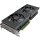 Dell NVIDIA GeForce RTX 3090 Grafikkarte 24GB GDDR6 PCIe 3.0 x16
