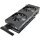 Dell NVIDIA GeForce RTX 3090 Grafikkarte 24GB GDDR6 PCIe 3.0 x16