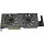 Dell NVIDIA GeForce RTX 3090 Grafikkarte 24GB GDDR6 PCIe 3.0 x16