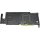 Dell NVIDIA GeForce RTX 3090 Grafikkarte 24GB GDDR6 PCIe 3.0 x16