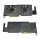 Dell NVIDIA GeForce RTX 3090 Grafikkarte 24GB GDDR6 PCIe 3.0 x16