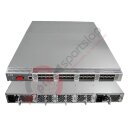 HP StorageWorks 4/32 4Gb 32 Port (16 active) SAN Switch...
