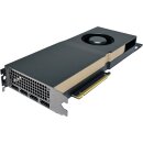 Dell Nvidia Quadro RTX A5500 0PXXDT 24GB GDDR6 PCIe 3.0...
