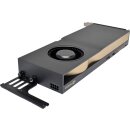 Dell Nvidia Quadro RTX A5500 0PXXDT 24GB GDDR6 PCIe 3.0 Grafics Card