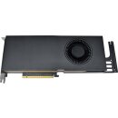 Dell Nvidia Quadro RTX A5500 0PXXDT 24GB GDDR6 PCIe 3.0 Grafics Card