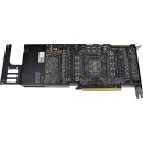 Dell Nvidia Quadro RTX A5500 0PXXDT 24GB GDDR6 PCIe 3.0 Grafics Card