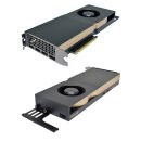Dell Nvidia Quadro RTX A5500 0PXXDT 24GB GDDR6 PCIe 3.0 Grafics Card
