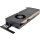 Dell Nvidia Quadro RTX A5500 0PXXDT 24GB GDDR6 PCIe 3.0 Grafics Card