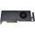 Dell Nvidia Quadro RTX A5500 0PXXDT 24GB GDDR6 PCIe 3.0 Grafics Card
