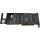 Dell Nvidia Quadro RTX A5500 0PXXDT 24GB GDDR6 PCIe 3.0 Grafics Card