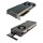 Dell Nvidia Quadro RTX A5500 0PXXDT 24GB GDDR6 PCIe 3.0 Grafics Card