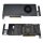 Dell Nvidia Quadro RTX A5500 0PXXDT 24GB GDDR6 PCIe 3.0 Grafics Card