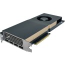 Dell Nvidia Quadro RTX A4500 02DK40  20GB GDDR6 PCIe 4.0...