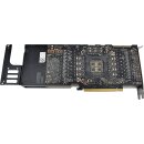 Dell Nvidia Quadro RTX A4500 02DK40  20GB GDDR6 PCIe 4.0 Graphics Card