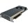 Dell Nvidia Quadro RTX A4500 02DK40  20GB GDDR6 PCIe 4.0 Graphics Card