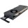 Dell Nvidia Quadro RTX A4500 02DK40  20GB GDDR6 PCIe 4.0 Graphics Card
