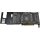 Dell Nvidia Quadro RTX A4500 02DK40  20GB GDDR6 PCIe 4.0 Graphics Card